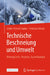 Technische Beschneiung Und Umwelt: Hintergründe, Prozesse, Auswirkungen by Ulrike Pröbstl-Haider