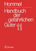 Handbuch Der Gefährlichen Güter. Band 11: Merkblätter 4136-4340 by Jörg Holzhäuser, Petra Holzhäuser, Herbert F. Bender