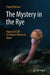 The Mystery in the Rye: Ergot and LSD - A Cultural-Historical Quest by Frank Petersen