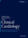 Clinical Cardiology: Diseases of the Heart, Circulation and Vessels Close to the Heart by Nikolaus Marx