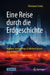 Eine Reise Durch Die Erdgeschichte: Können Wir Künftige Erdbeben Besser Überstehen? by Hermann Sicius