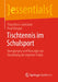Tischtennis Im Schulsport: Anregungen Und Konzepte Zur Gestaltung Der Eigenen PRAXIS by Timo Klein-Soetebier