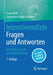 Intensivmedizin - Fragen Und Antworten: 850 Fakten Für Die Zusatzbezeichnung by Franz Kehl, Sebastian Schulz-Stübner
