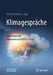 Klimagespräche: Interviews Mit Klimawissenschaftler*innen by Lohmann, Gerrit