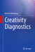 Creativity Diagnostics by Heribert Wienkamp