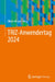 Triz-Anwendertag 2024 by Oliver Mayer