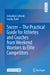 Soccer - The Practical Guide for Athletes and Coaches from Weekend Warriors to Elite Competitors by Sebastian Schwab