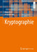 Kryptographie by Jürgen Fuß, Anna Vymazal
