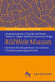 Bildwelt Mission: Ästhetische Perspektiven Christlicher Transkulturationsgeschichte by Andreas Heuser, Claudia Hoffmann, Stefan S. Jäger