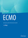 Ecmo: Ein Manual Für Die Intensivmedizin by Daniel Räpple