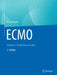 Ecmo: Ein Manual Für Die Intensivmedizin by Daniel Räpple
