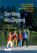 Der Weg Des Qigong: Grundlagen Und Basisübungen by Armin Fischwenger, Roswitha Flucher, Romana Maichin-Puck