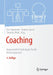 Coaching: Angewandte Psychologie Für Die Beratungspraxis by Eric Lippmann, Tamara Garcia, Thomas Klink