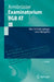Examinatorium BGB at: Über 750 Prüfungsfragen Und 5 Übungsfälle by Christian Armbrüster