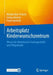Arbeitsplatz Kinderwunschzentrum: Wissen Für Medizinische Fachangestellte Und Pflegeberufe by Monika Bals-Pratsch, Stefan Dieterle, Frank Nawroth