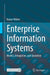Enterprise Information Systems: Models, Integration, and Operation by Rainer Weber