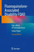 Fluoroquinolone-Associated Disability FQAD: Side-Effects of Fluoroquinolones by Stefan Pieper