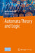 Automata Theory and Logic by Martin Hofmann