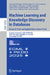 Machine Learning and Knowledge Discovery in Databases. Research Track and Applied Data Science Track: European Conference, Ecml Pkdd 2025, Porto, Port by Bernhard Pfahringer