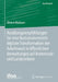 Handlungsempfehlungen Für Eine Humanorientierte Digitale Transformation Der Arbeitswelt in Öffentlichen Verwaltungen Auf Kommunal- Und Landesebene by Miriam Maibaum