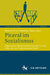 Pitaval Im Sozialismus: Literarische Rechtsfallsammlungen in Der DDR Und Der Volksrepublik Polen by Melanie Foik