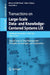 Transactions on Large-Scale Data- and Knowledge-Centered Systems LIX: Special Issue on Data Management - Principles, Technologies, and Applications by Abdelkader Hameurlain