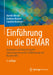 Einführung in Die Demar: Strategien Und Umsetzung Des Zulassungswesens Für Luftfahrzeuge Der Bundeswehr by Martin Hinsch, Andreas Klarner, Caroline Berlinger