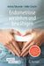Endometriose Verstehen Und Bewältigen: Schmerzen Lindern Durch Bewegung Und Resilienz by Andrea Falconnier, Volker Schulte