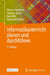 Informatikunterricht Planen Und Durchführen by Werner Hartmann, Stefanie Jäckel, Myke Näf