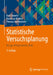 Statistische Versuchsplanung: Design of Experiments (Doe) by Karl Siebertz, David Van Bebber, Thomas Hochkirchen