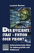 Der Effiziente Staat-Fiktion Oder Vision?: Unternehmerische Ideen Für Lebensqualität Und Wohlstand by Friedrich Reutner