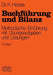 Buchführung Und Bilanz: Methodische Einführung Mit Übungsaufgaben Und Lösungen by Kurt Hesse, Herbert Reuter