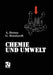 Chemie Und Umwelt: Ein Studienbuch Für Chemiker, Physiker, Biologen Und Geologen by Andreas Heintz