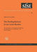 Das Berufsgeheimnis in Den Freien Berufen: Untersuchungen Z. Soziologie U. Geschichte D. Berufe D. Arztes, Rechtsanwalts U. Strafverteidigers by Bernhard Wiebel