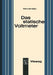 Das Statische Voltmeter: Eine Darstellung Seiner Bedeutung Für Den Modernen Physikunterricht by Heinz Schroder
