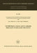 Die Erdölindustrie in Bolivien Und Ihre Wachsende Bedeutung Für Die Bolivianische Volkswirtschaft by Jürgen Westphalen