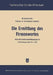 Die Ermittlung Des Firmenwertes: Nach Dem Bundesentschädigungsgesetz in Der Fassung Vom 29. 6. 56 by Bernhard Hartmann