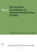 Die Forstliche Umtriebszeit ALS Betriebswirtschaftliches Problem by Erhard Bieger