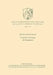 Die Geistigen Grundlagen Des Risorgimento by Mario Montanari