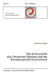 Die Kulturpolitik Des Deutschen Reiches Und Der Bundesrepublik Deutschland Ihre Verfassungsgeschichtliche Entwicklung Und Ihre Verfassungsrechtlichen by Manfred Abelein