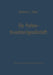 Die Partner-Investmentgesellschaft: Die Eigenfinanzierung Von Einzelunternehmen Und Personengesellschaften Durch Investmentgesellschaften by Hermann Josef Persé