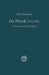 Die Physik 1914-1926: Siebzehn Ausgewählte Kapitel by Orest D. Chvol'son