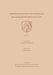 Die Problematik Der Distribution / Der Leistungslohn by Rudolf Seyffert