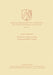 Die Rolle Der Logik Beim Aufbau Naturwissenschaftlicher Theorien by Hans Hermes