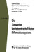 Die Simulation Betriebswirtschaftlicher Informationssysteme by Wolfgang Müller