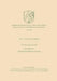 Die Sprachgemeinschaft ALS Gegenstand Sprachwissenschaftlicher Forschung by Leo Weisgerber