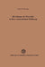Die Stämme Des Tierreichs in Ihrer Systematischen Gliederung by Caesar Rudolf Boettger