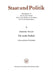 Die Totale Freiheit by Bernard Willms