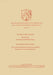 Die Zukunft Der Elementarteilchenforschung. Das Deutsche Elektronen-Synchrotron (Desy) Eigenschaften Und Forschungsmöglichkeiten by Victor Frederick Weisskopf