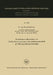 Ein Beitrag Zur Beurteilung Von Großzahlerscheinungen in Der Arbeitswissenschaft Mit Hilfe Quantitativer Methoden by Georg Ringenberg